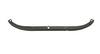 RINF P/TI ANT FIAT PUNTO 01/93>05/99