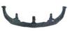 RINF P/TI ANT INF OPEL INSIGNIA 09/13> PLASTICA