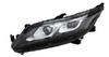 FARO SX FULL LED MITSUBISHI  ECLIPSE CROSS 01/18>